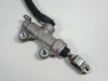 Rear brake master cylinder  Kawasaki VERSYS 650