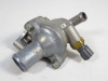 Thermostat Honda CBF 600