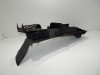 Achterspatbord Aprilia Caponord 1000