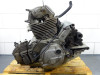 Motorblock Ducati monster 600