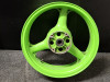 Achtervelg Kawasaki ZX 9 R