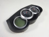 Tellerset Triumph Sprint ST 1050