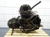 Engine Ducati 600 SS Supersport