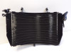 Radiator Yamaha YZF R1