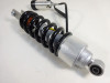 Stossdampfer hinten Yamaha Tracer 900 GT