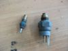 Thermostat Yamaha YZF 1000 Thunderace