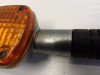 Knipperlicht Honda VF 700  750 C Magna