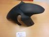 Voorspatbord Yamaha YZF R 125
