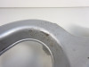 Achterbrug BMW K 1200 S 