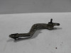 Brake pedal Yamaha WR 426  YZ 426