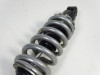 Stossdampfer hinten Triumph Street Triple 675