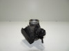 Einspritzanlage BMW R 1200 RT