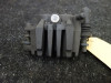 Remklauw links voor Suzuki DL 650 V STROM