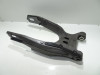 Achterbrug Ducati 749  999