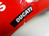 Frontverkleidung kanzel Ducati 749  999