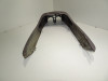 Rear cowl Yamaha TDM