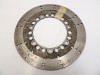 Brake disc front Kawasaki KZ 1100 D Spectre