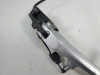 Side stand bar Suzuki GSR 600