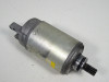 Startmotor Kawasaki Z 750