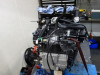 Motorblok Suzuki GSX S 750