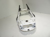 Achtersubframe KTM 390 Duke