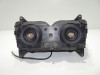 Headlight Honda XL 1000 V Varadero