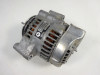 Dynamo BMW K 1200 R 