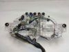 Meter Honda CBR 1000 F
