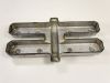 Cylinder head cover Yamaha YZF 1000 Thunderace