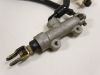 Rear brake master cylinder  Kawasaki Z 1000