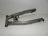 Achterbrug Yamaha TDM