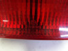 Rear light Honda XL 1000 V Varadero