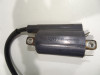 Ignition Coil Yamaha TDM