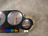 Tacho-set Honda VF 750 F