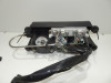 Meter combination BMW R 1100 RT
