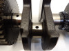 Crankshaft Honda CB 700