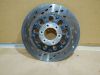 Bremsscheibe vorne Suzuki GSX 550 EF