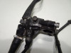 Lever handle clutch Triumph Tiger 900