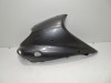 Cowl left upper  Suzuki XF 650 Freewind