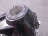 Final driven gear BMW R 1200 GS LC