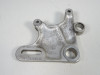 Bremssattel Bremszange hinten Ducati Monster 695