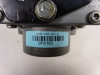 ABS pomp Kawasaki Z 800