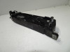 Oil cooler BMW R 1200 RT