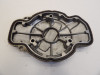 Motorblokdeksel Kawasaki CSR 305 LTD