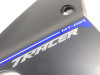 Seitenverkleidung rechts Yamaha Tracer 900