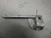 Clip on links Suzuki GSX R 750