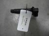 Bobine Yamaha FAZER 600