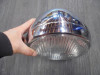Headlight BMW R 1150 R