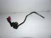 Startmotor relais Honda VT 500