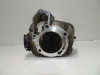 Cylinder head BMW R 1100 RT